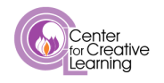 Center for Creative Learning