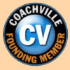 Coachville Logo