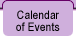 Calendar of Events