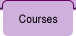 Courses