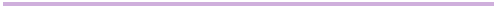 horizontal line