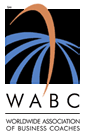 Worldwide Association of Business Coaches